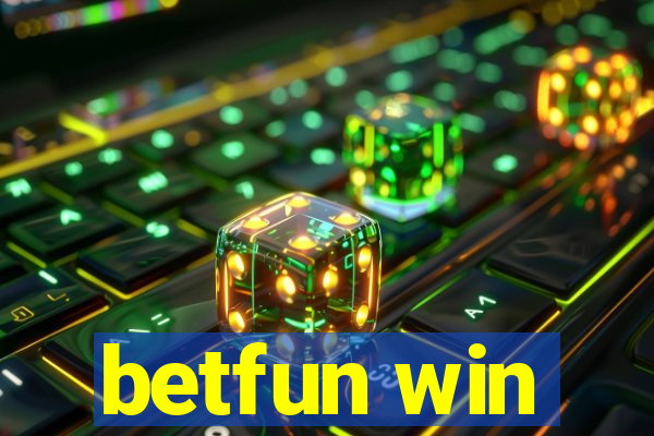 betfun win